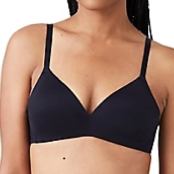 b.tempt'd by Wacoal Future Foundation Wire Free Contour Bra
956281 Size 40C - Picture 3 of 11